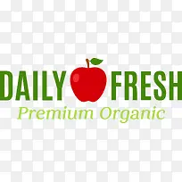 �߲�ˮ�� ��ǩ-������