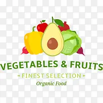 木瓜蔬菜标签-空若网 木瓜蔬菜标签-空若网