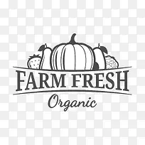 ˮ���߲˱�ǩ-������