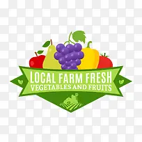 ˮ���߲�-������