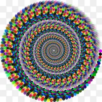 ���װ ������ͼ��-������