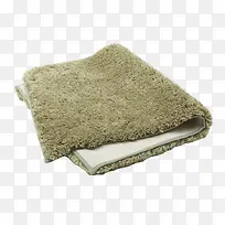 绿色地毯-空若网 绿色地毯-空若网