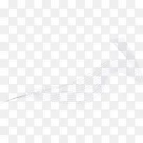 经典卡通波浪线素材-空若网 经典卡通波浪线素材-空若网