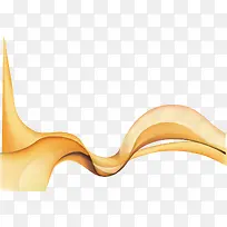 ��ɫ��ͨ�������ز�-������