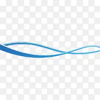 ��ɫ������ʸ���ز�-������