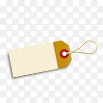 ��ǩ��-������