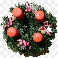 ʥ����װ���ز�-������