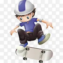 ��ͨ�ɰ���������-������