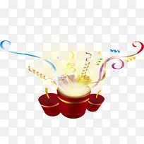 ��ɫ����ϲ�ʴ�-������