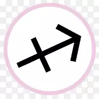 ����������-������-������