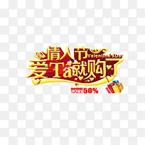 ���˽ڰ����͹���-������