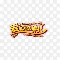 ��ta�͹���-������