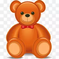 玩具摄影卡通-玩具-空若网 玩具摄影卡通-玩具-空若网