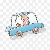 ������Ů˾��-������