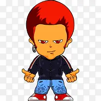 ��ͨ������-������