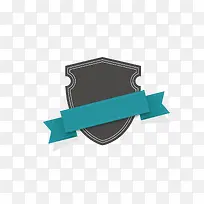 盾牌标签-空若网 盾牌标签-空若网