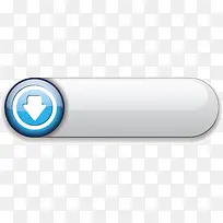 灰色参与按钮-空若网 灰色参与按钮-空若网