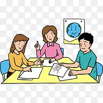 ����pngʸ��Ԫ��-������