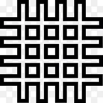 ʮ�ֽ�����ͼ��-������