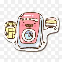 ��ͨ�ɰ�ϴ�»�-������