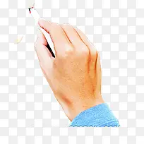 ��-������