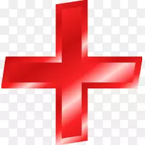 ����������ѧ-��ɫ�޺����ĸ��-������