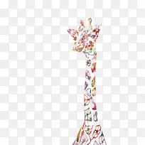 »±±³¤¾±Â¹Ë®²Ê»Ë®²Ê¶¯Îï-¿ÕÈôÍø »±±³¤¾±Â¹Ë®²Ê»Ë®²Ê¶¯Îï-¿ÕÈôÍø