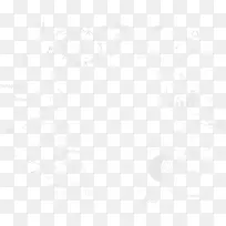 ��������ָ��-������