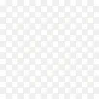 白色圆点背景-空若网 白色圆点背景-空若网