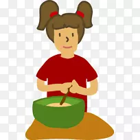 卡通片艺术-台阶-空若网 卡通片艺术-台阶-空若网