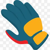 ����Ա����PNG����-������