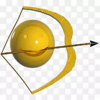 ����������-������