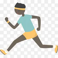 ���ܵ��к�����廭-������