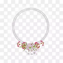 �����鱦��װ��Ʒ����ʱ��ԲԲ-������