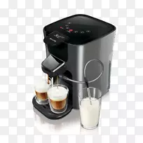 咖啡拿铁马奇托卡布奇诺浓咖啡拿铁-空若网 咖啡拿铁马奇托卡布奇诺浓咖啡拿铁-空若网