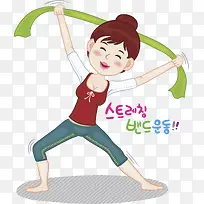 �����ʲٵ�Ů��-������