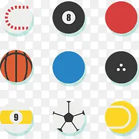 ��̨���˶�-������