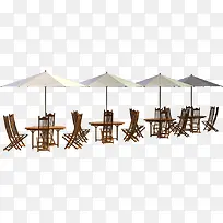 ��������-������