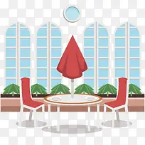 �������-������