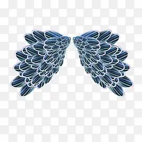 ��ɫ�������ë-������