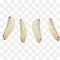 ������-������