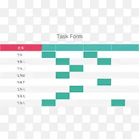 ��Լ��Ŀ��������-������