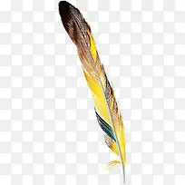 �ֻ�����ë-������