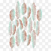 ���ƽ����ëʸ���ز�-������