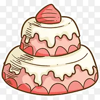 �ֻ��ף�ٵ���ʳ��-������