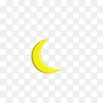 ��Լ�廭����-������