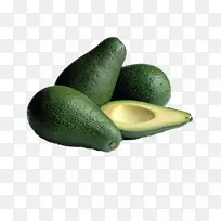 Ë®¹ûöùÀæÅ£ÓÍÅ£ÄÌʳƷţÓ͹û-¿ÕÈôÍø Ë®¹ûöùÀæÅ£ÓÍÅ£ÄÌʳƷţÓ͹û-¿ÕÈôÍø