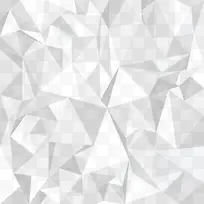 ¼¸ºÎ±³¾°-¿ÕÈôÍø ¼¸ºÎ±³¾°-¿ÕÈôÍø