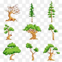 ��ͨ��-������