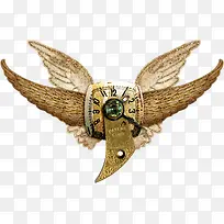 装饰性闹钟-空若网 装饰性闹钟-空若网